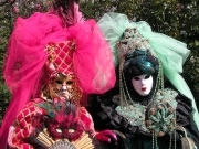 carnaval venitien-3